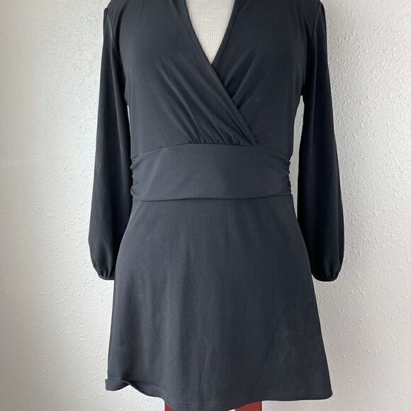 NWT Bandolino Women’s Top Size M - Picture 1 of 5